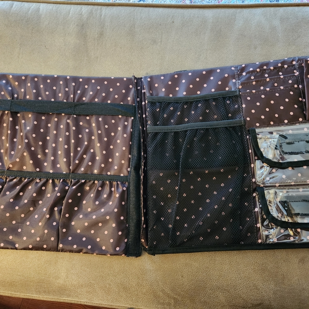 Crafting bag - Picture 11 of 13